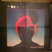 Moon Duo – Shadow Of The Sun LP vinyl record, image 6 of 7