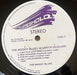The Moody Blues – Seventh Sojourn LP vinyl record, image 7 of 8