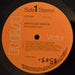 The Guess Who – American Woman LP vinyl record, image 3 of 4
