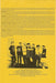 UV Race – I Hate You 7" vinyl record, image 3 of 5