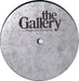 Johnny Lunchbreak – Acetate: 1974/1975 LP vinyl record, image 4 of 6