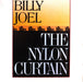 Billy Joel – The Nylon Curtain LP vinyl record, image 1 of 6