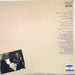Jennifer Warnes – Famous Blue Raincoat (The Songs Of Leonard Cohen) LP vinyl record, image 2 of 6