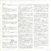 Pink Floyd – Relics LP vinyl record, image 9 of 10