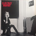 Ellen Foley – Nightout LP vinyl record, image 1 of 6