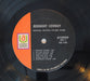 Various – Midnight Cowboy (Original Motion Picture Score) LP vinyl record, image 4 of 4