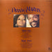 Diana Ross, Marvin Gaye – Diana & Marvin LP vinyl record, image 3 of 5