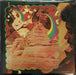 Jimi Hendrix – Rainbow Bridge / Original Motion Picture Sound Track LP vinyl record, image 3 of 6