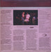 Big Time Sarah – Undecided LP vinyl record, image 2 of 4