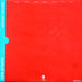 Dire Straits – Making Movies LP vinyl record, image 2 of 8