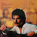 D.C. LaRue – Confessions LP vinyl record, image 2 of 4