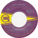 Mary Jane Girls – In My House 7" vinyl record, image 2 of 2