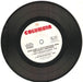 Nick Lowe, Dave Edmunds – Nick Lowe & Dave Edmunds Sing The Everly Brothers 7" vinyl record, image 3 of 4