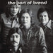 Bread – The Best Of Bread LP vinyl record, image 1 of 6