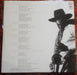 Bruce Springsteen – Born To Run LP vinyl record, image 2 of 6