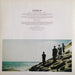 Coldplay – Parachutes LP vinyl record, image 6 of 7