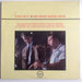Stan Getz – Big Band Bossa Nova LP vinyl record, image 5 of 7