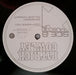 Patrick Cowley – Muscle Up (2xLP) LP vinyl record, image 6 of 9