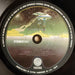 Def Leppard – Pyromania LP vinyl record, image 6 of 7