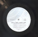 Cheech & Chong – Cheech & Chong's Wedding Album LP vinyl record, image 5 of 7