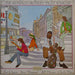 Howlin' Wolf – London Sessions LP vinyl record, image 1 of 2