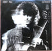 Jimmy Page – Outrider LP vinyl record, image 1 of 8