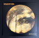 Golden Void – Berkana LP vinyl record, image 1 of 7