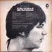 Eric Burdon & The Animals – The Greatest Hits Of Eric Burdon And The Animals LP vinyl record, image 2 of 4