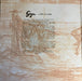 Placido Domingo, Various, Maury Yeston – Goya ...A Life In Song LP vinyl record, image 3 of 10