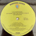 Van Morrison – His Band And The Street Choir LP vinyl record, image 3 of 4
