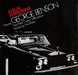Harlem Underground Band, George Benson – Harlem Underground LP vinyl record, image 1 of 4
