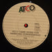 Yes – Love Will Find A Way 7" vinyl record, image 3 of 4