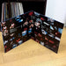 Chicago – The Great Chicago LP vinyl record, image 3 of 7