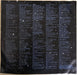 Carlos Santana – Havana Moon LP vinyl record, image 3 of 6