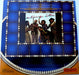 Oliver Lake, Jump Up – Plug It LP vinyl record, image 2 of 5