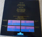 Vanilla Chainsaws – Wine Dark Sea 12" vinyl record, image 2 of 6
