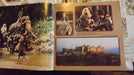 Chuck Riley – The Story Of Indiana Jones And The Temple Of Doom LP vinyl record, image 5 of 10