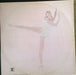 Jethro Tull – A Passion Play LP vinyl record, image 2 of 5