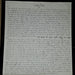 Courtesy Drop – What Makes This Place Worth Calling Our Home LP vinyl record, image 6 of 7
