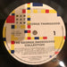 George Thorogood & The Destroyers – The George Thorogood Collection LP vinyl record, image 5 of 6