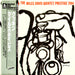 The Miles Davis Quintet – Cookin' With The Miles Davis Quintet LP vinyl record, image 1 of 10