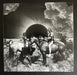 Golden Void – Berkana LP vinyl record, image 6 of 7