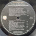 Fleetwood Mac – Tango In The Night LP vinyl record, image 6 of 6