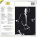Tomaso Albinoni, Johann Pachelbel, Berliner Philharmoniker, Herbert Von Karajan – Albinoni: Adagio • Pachelbel: Canon LP vinyl record, image 2 of 6