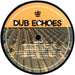 Various – Dub Echoes (3xLP) LP vinyl record, image 4 of 8