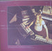 Rick Wakeman – The Six Wives Of Henry VIII LP vinyl record, image 2 of 7