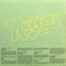 Various – Hallucinations: Psychedelic Pop Nuggets From The WEA Vaults (2xLP) LP vinyl record, image 8 of 10