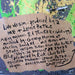 Cyndi Lauper – Money Changes Everything 12" vinyl record, image 3 of 5