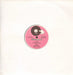 MC Soom-T – Dirty Money EP 12" vinyl record, image 3 of 4