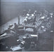 Pink Floyd – Relics LP vinyl record, image 4 of 10